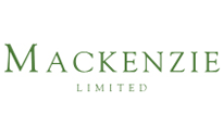 Mackenzie Limited discount codes