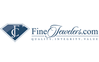 Fine Jewelers discount codes