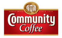 Community Coffee discount codes