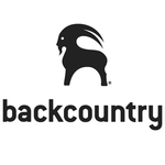 Backcountry.com Vouchers discount codes