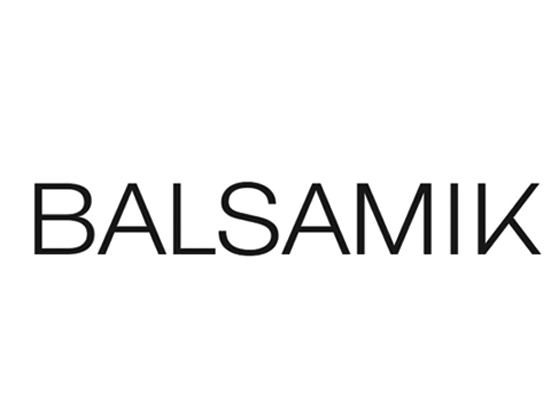 Complete list of Balsamik promo & vouchers for discount codes