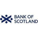 Bank Of Scotland All In One Credit Card Vouchers discount codes
