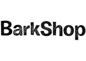 Barkshop discount codes