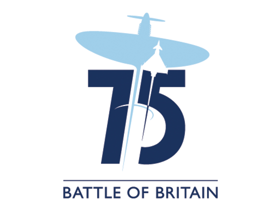 Updated Voucher and of Battle Of Britain for discount codes