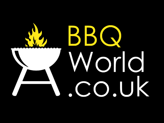 BBQ World : discount codes