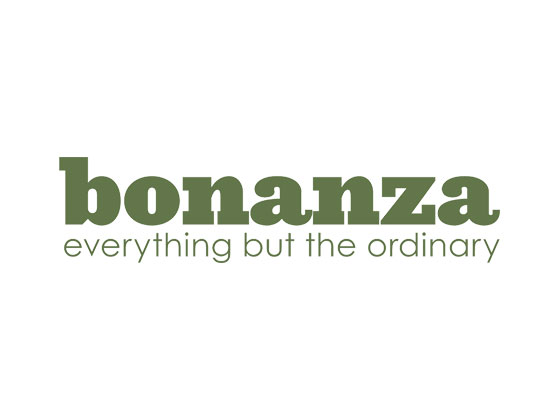 Bonanza discount codes