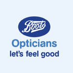 Boots Opticians & Offers discount codes