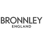 Bronnley discount codes