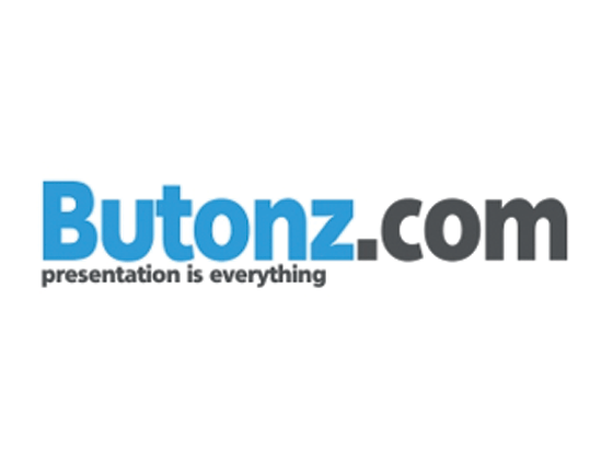 Complete list of Promo and For Butonz discount codes