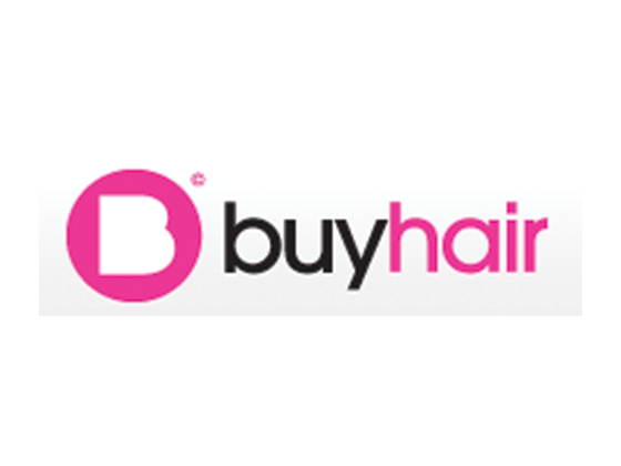 Complete list of Voucher and Promo Codes For Buyhair discount codes