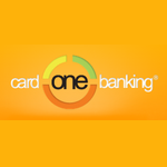 Card One Banking Vouchers discount codes