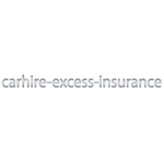 Carhire-excess-insurance.com discount codes