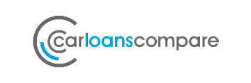 View Car Loans Compare Discount and Promo Codes discount codes