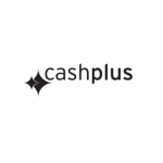 Cashplus Gold Delux Card Vouchers discount codes