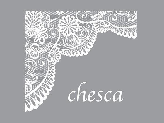 Complete list of Chesca voucher and promo codes for discount codes