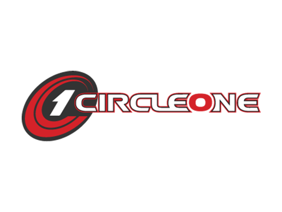 Circle One discount codes