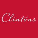 CLINTONS VOUCHER CODES discount codes