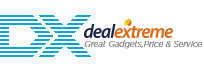 DealeXtreme Voucher codes discount codes