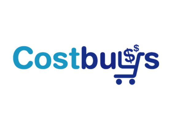 Costbuys Discount Code and Offers discount codes