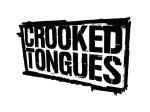 Valid crooked tongues Discount & Promo Codes discount codes