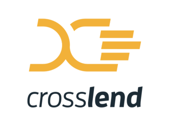 Valid List Of Voucher and Promo Codes of Crosslend for discount codes