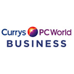 Currys PC World Business discount codes