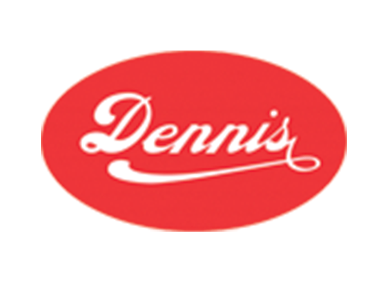 View Discount of Dennis Publishing for discount codes