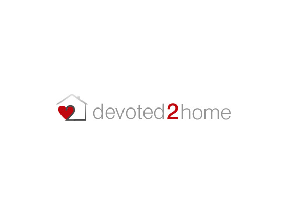 View Devoted2home discount codes