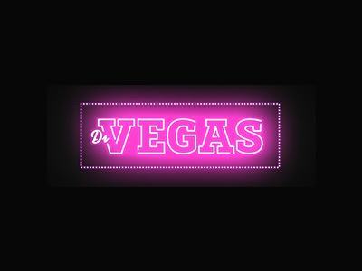 Complete list of Dr Vegas voucher and promo codes for discount codes