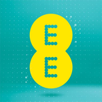 EE Business Promo Codes discount codes