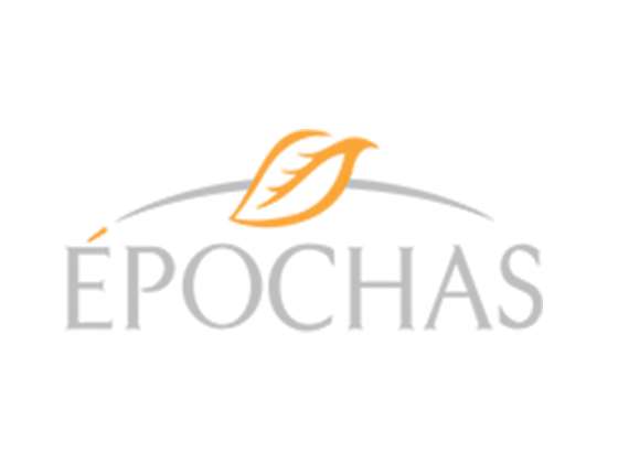 Complete list of Epochas Limited promo & discount for discount codes