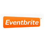 eventbrite Vouchers discount codes