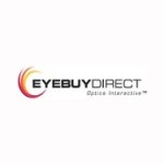 EyeBuyDirect.com Vouchers discount codes