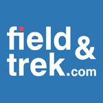 Field and Trek Vouchers discount codes