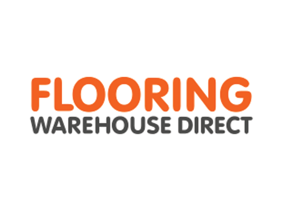 View Voucher of Flooring Warehouse Direct for discount codes