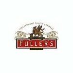 Fullers Pubs discount codes