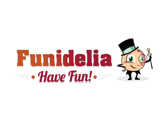 Valid List Of Voucher and Promo Codes of Funidelia for discount codes