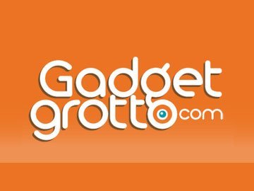 Valid Gadget Grotto Discount & Promo Codes discount codes