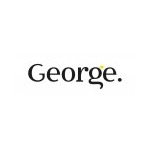 George at Asda discount codes