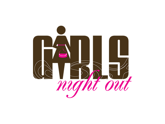 View Promo of Girly Night Out for discount codes