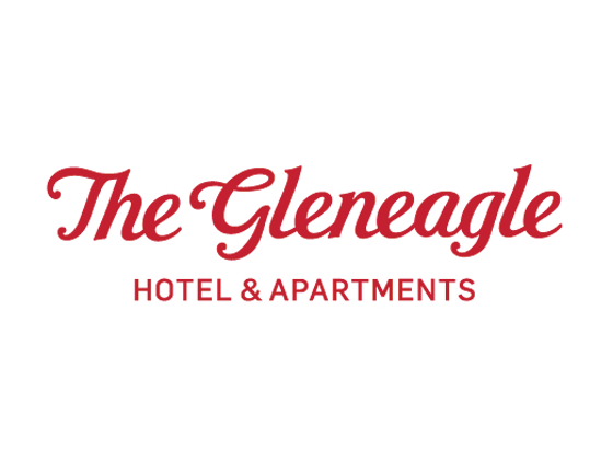 Free Gleneagle Hotel Voucher & - discount codes