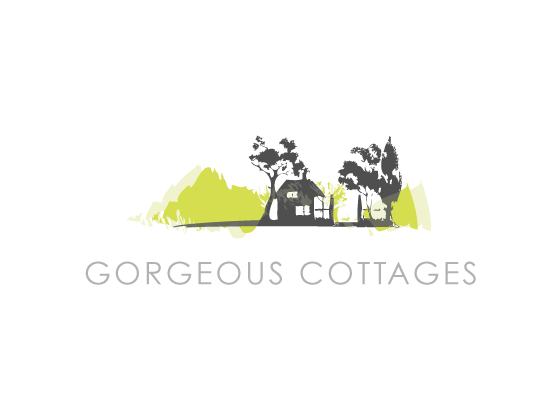 Gorgeous Cottagess discount codes