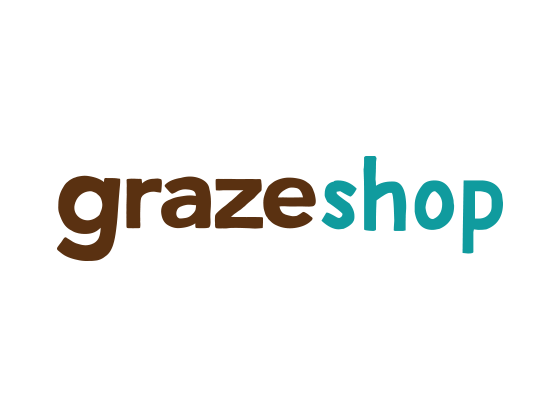 Updated Promo and of Graze Shop for discount codes