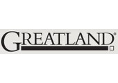 Greatland discount codes