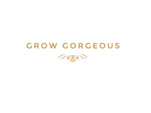 Updated Promo and of Grow Gorgeous for discount codes
