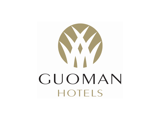 Guoman discount codes