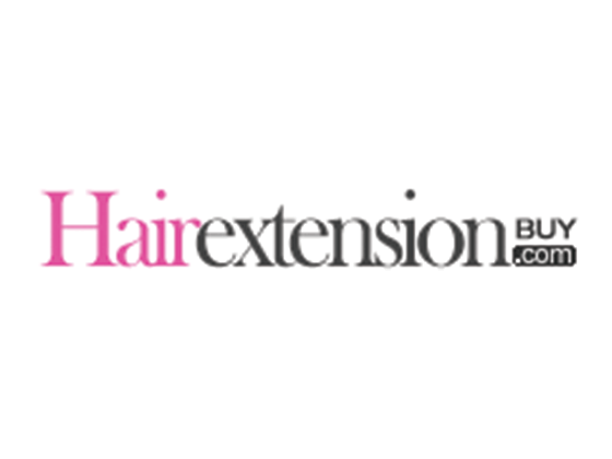 Complete list of Voucher and For Hair Extension discount codes
