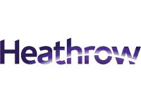 Updated Voucher and Promo Codes of Heathrow for discount codes