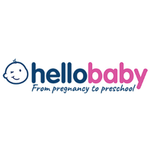 Hello Baby Direct Vouchers discount codes