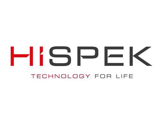 Complete list of Hi-Spek voucher and promo codes for discount codes